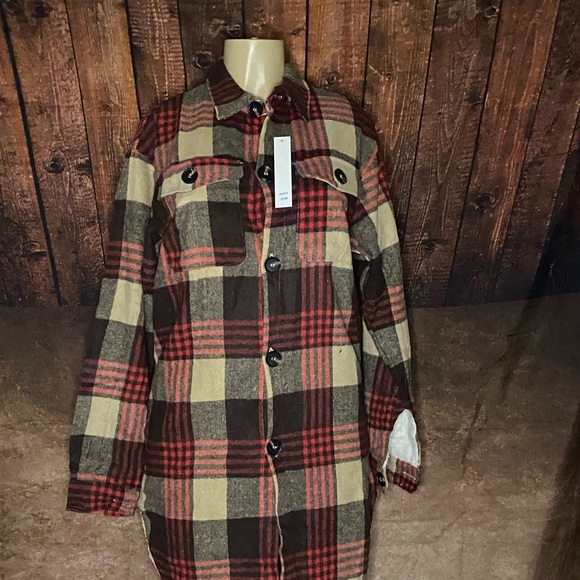 Women’s Jacket’s size S/M - Picture 6 of 9